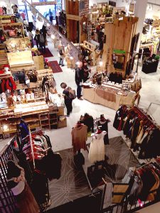 675px-The_Market_NYC