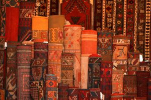 Carpet for sale